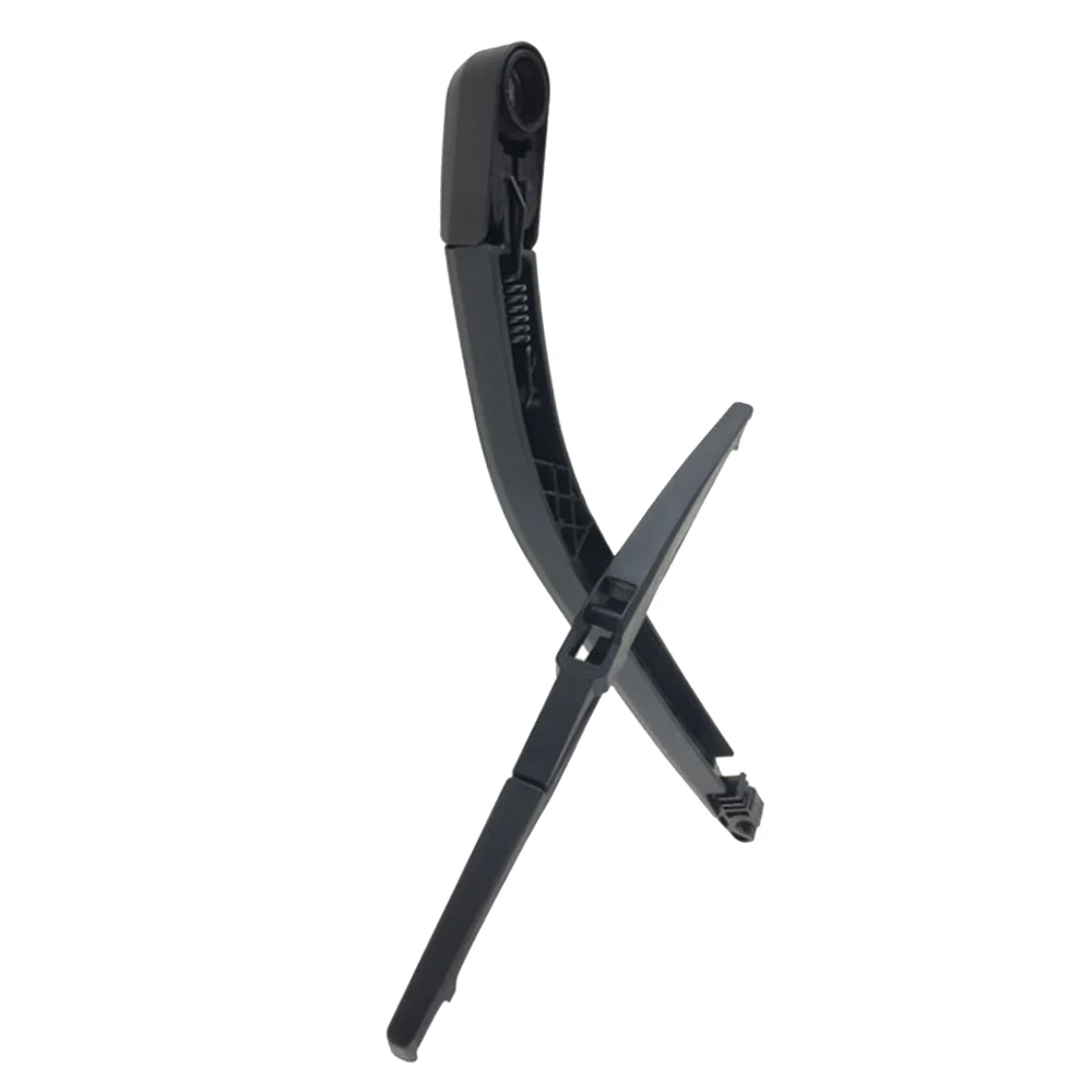 Rear Windscreen Windshield Wiper Blade & Arm Set For Chevrolet HHR 2006 2007 2008 2009 2010 2011 15807605 22709463 Auto Parts 5