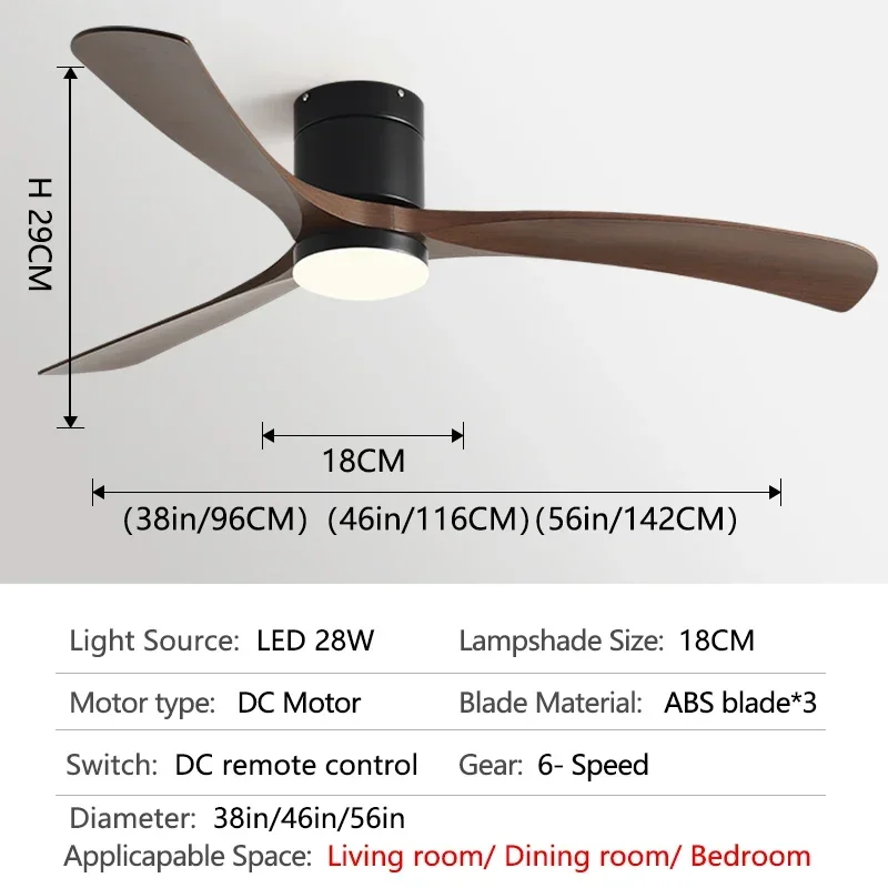 Black-walnut grain