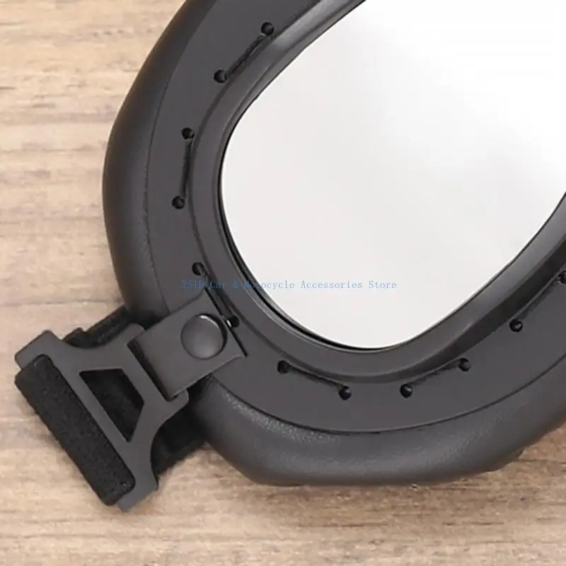 L5BC ��ȣ ������ ����