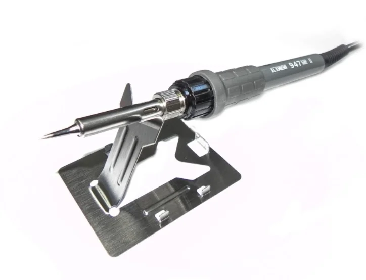 Электропаяльник element 947-v. Паяльник сменный element 902d. 421028 паяльник element 947-ii. Nagrevatelniy element паяльник. Паяльник element 947-iii.