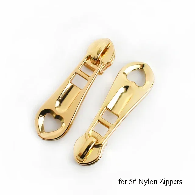 ZT169-LightGold-No5