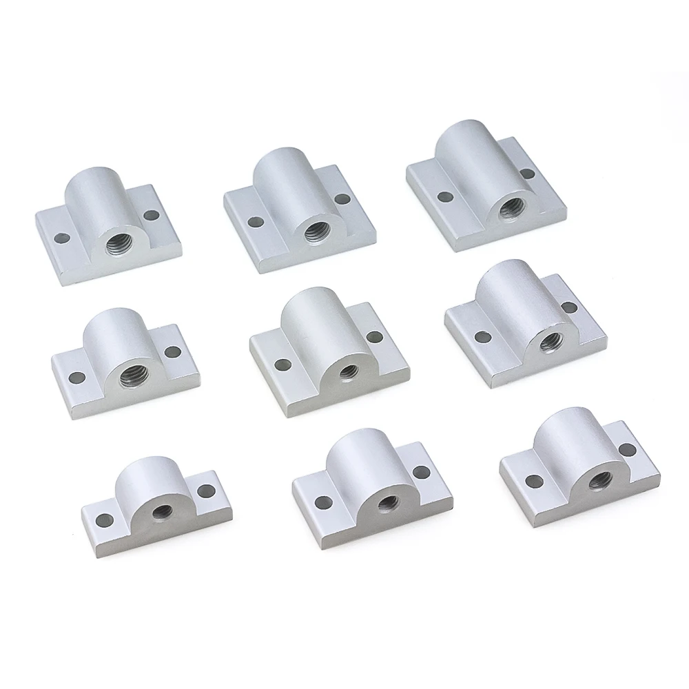 Wheel Fixing Set 4Sets Universal Wheel Fixing Set Caster Wheel Connector Plated Fixed Extruded Corner Code for 3030 4040 4545 Alu Profile