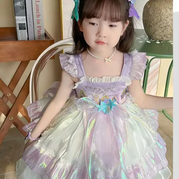 Lolita Dress Store