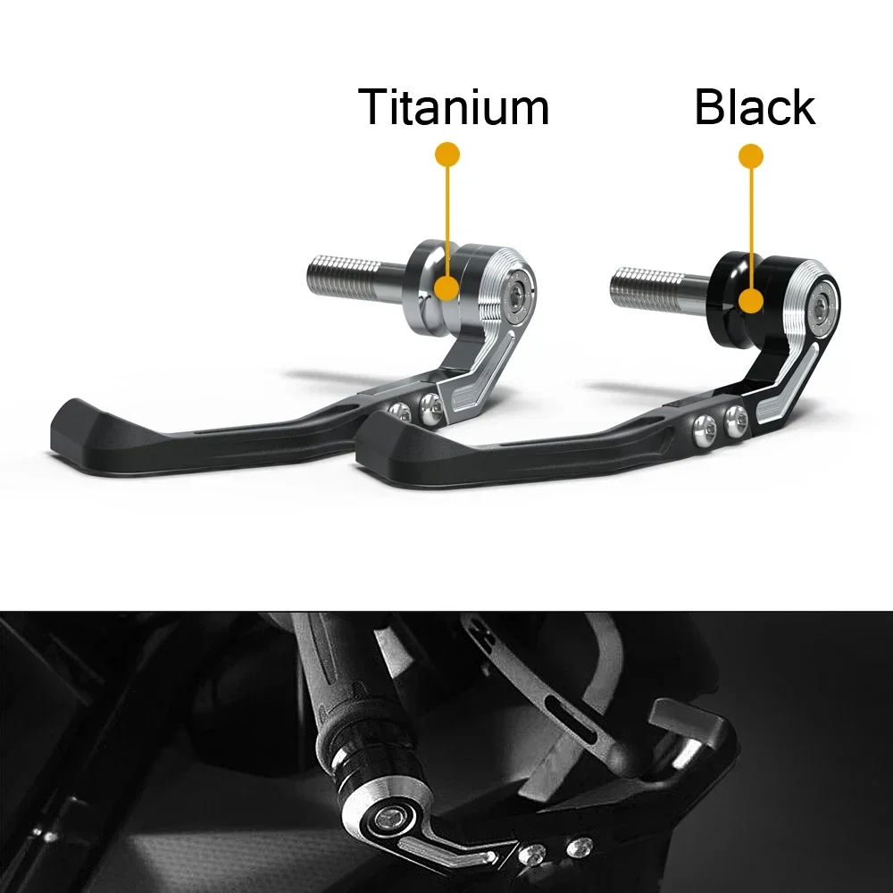  ڵ  극ũ Ŭġ  ȣ Ʈ, BMW R1200R R1250R 2019-2023 