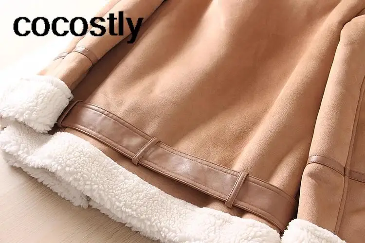 Рисунок 5 - 2023 винтажная осенне-зимняя женская