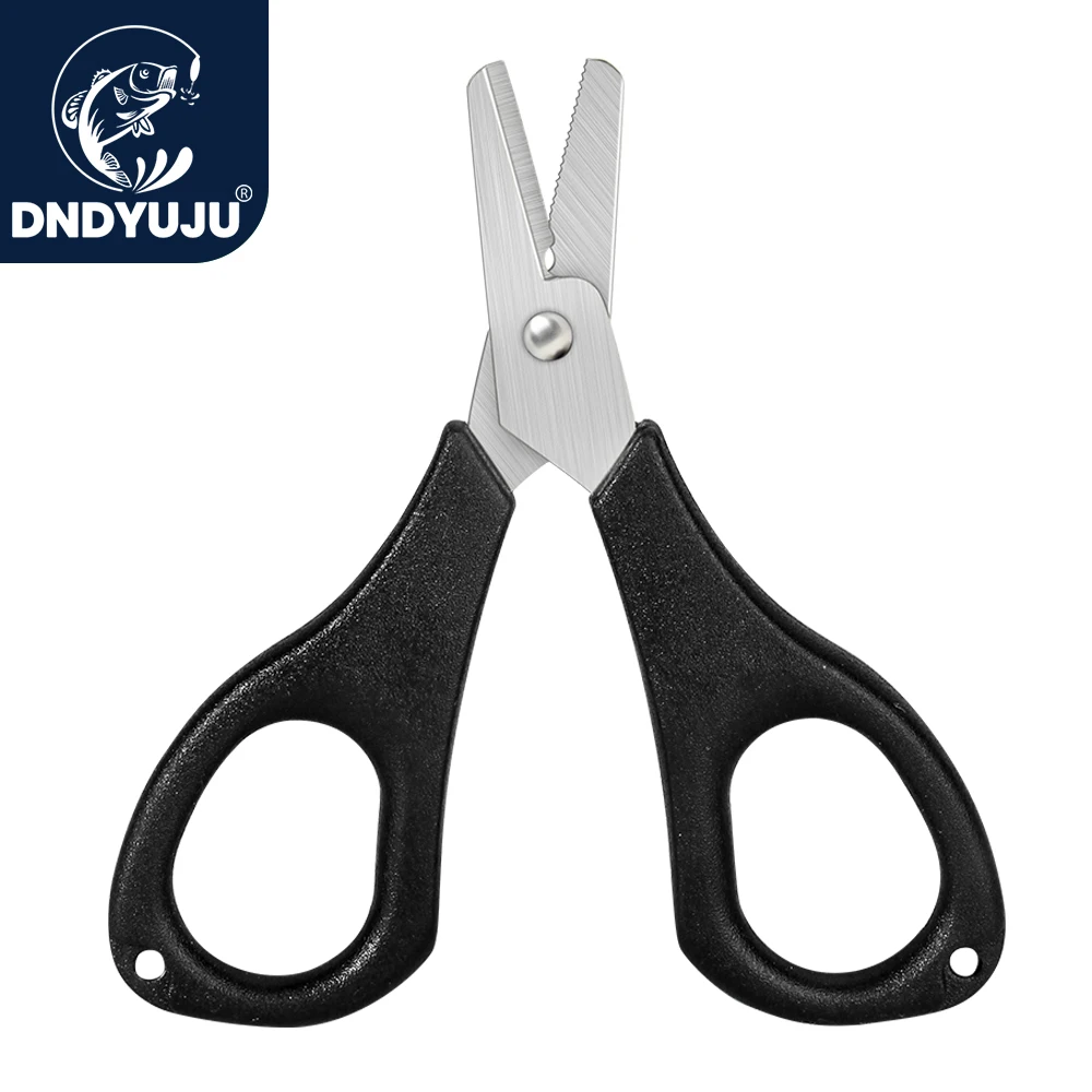 Plies Height And Weight