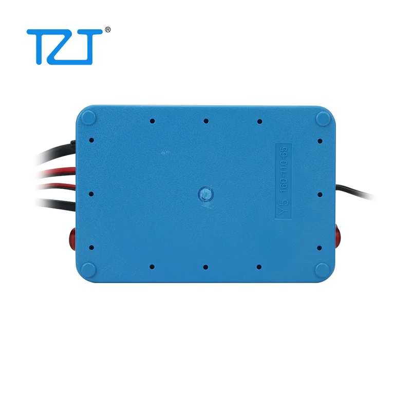 220V/110V Multifunctional Inverter Refrigerator Detector Inverter Refrigerator Compressor Detector (Master Version) electronic component