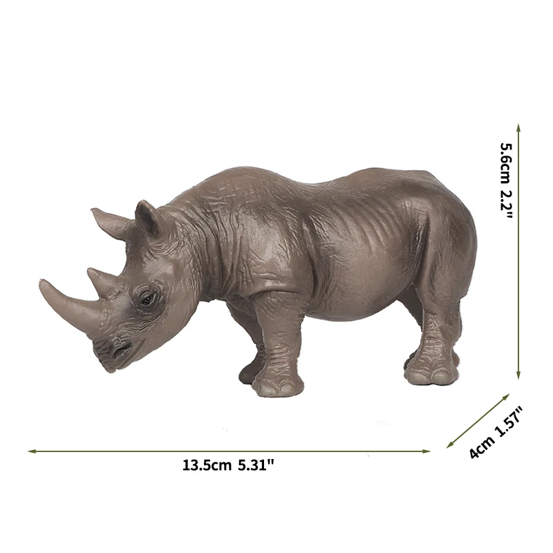 Rhinoceros