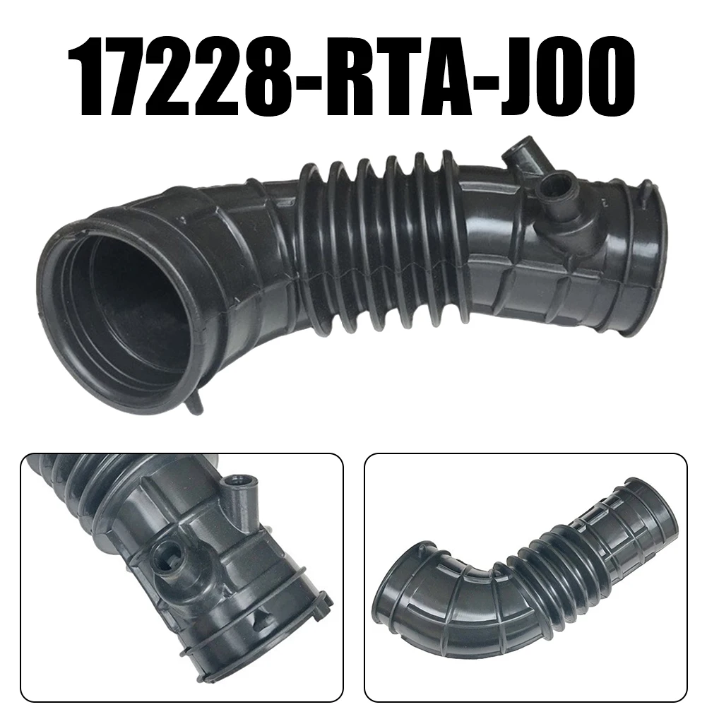 

Air Flow Tube Comp For Honda For STEP WGN RG4 17228-RTA-J00 2024 Hot Sale Brand New And High Quality Accesorios Para Vehículos