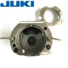 JUKI SEWING LK-1900ASS BIG Shuttle 400-06573 400-06574 INNER HOOK PRESSER ASM SHUTTLE RACE RING ASM 3