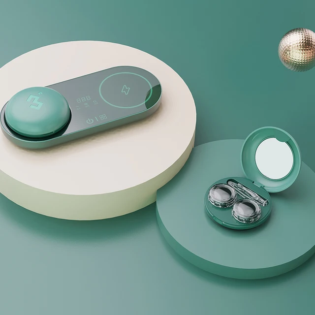 3N-Contact-Lens-Cleaner-machine-cleaning-lenses-with-unique-electrophoretic-dissociation-technology-restores-lens-water.jpg 3N Kontaktlinsenreiniger Linsenreinigungsmaschine Mit Einzigartiger Elektrophoretischer Dissoziationstechnologie Stellt Wasser In Linsen Wieder Her