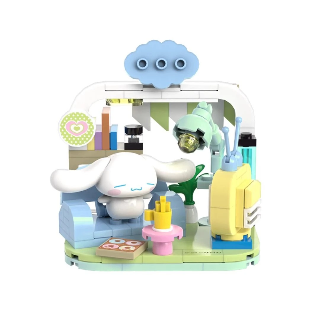 S04c1255c0b2f4d11b2decc635af7b