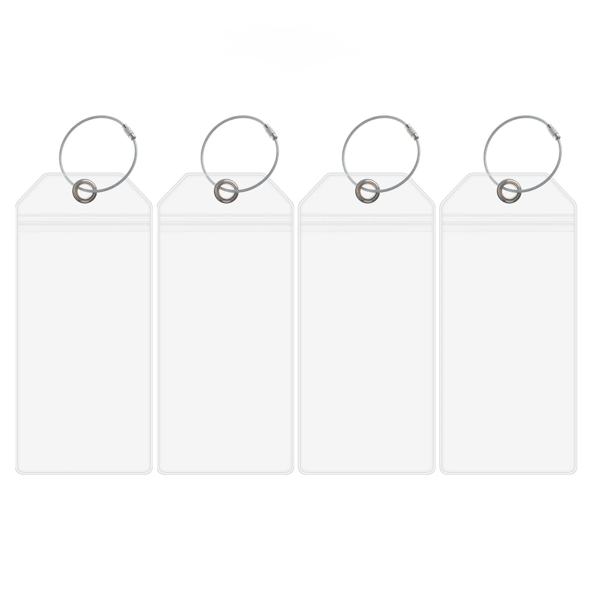 Cruise Tags Luggage Etag Holders for Princess, Carnival, Costa, Holland  America, P&O, Norwegian Cruise Ships _ - AliExpress Mobile