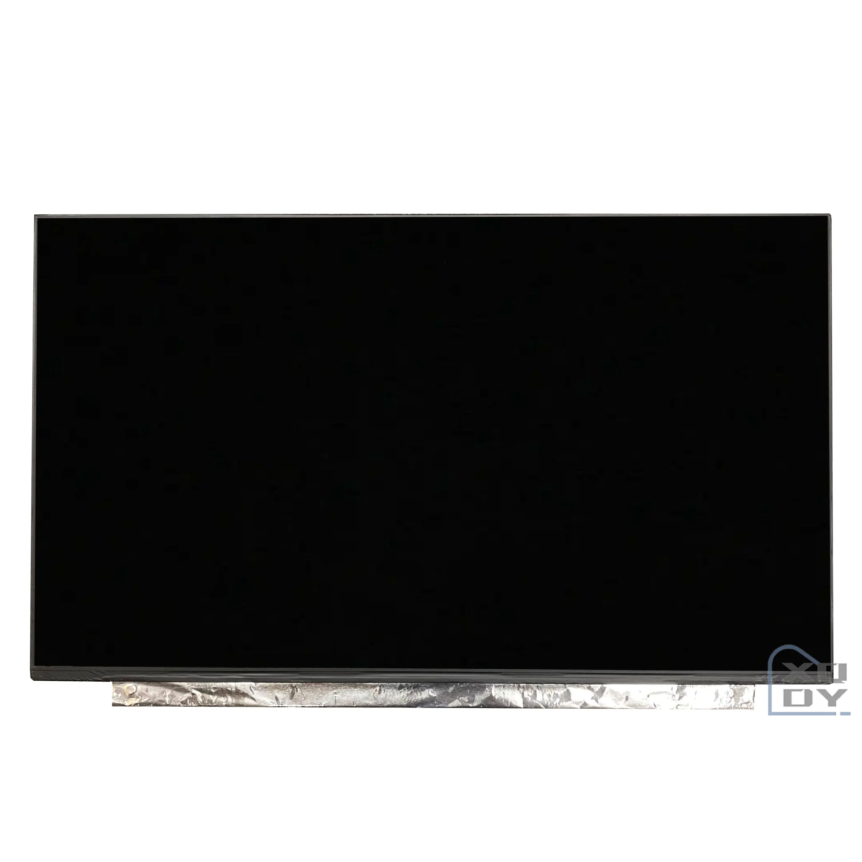 for-ASUS-TUF-Gaming-FX505D-FX505DD-FX505DU-FX505DT-FX505DV-15-6-144Hz ...