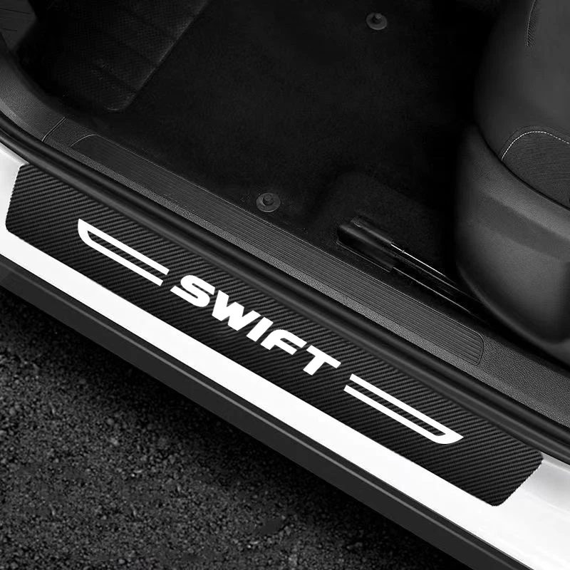 Suzuki Swift High Quality Yama Car Covers - M Size