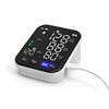 Medical Blood Pressure Monitor High Accurate Arm Cuff Tonometer Digital Sphygmomanometer Electronic Bp Monitors 3