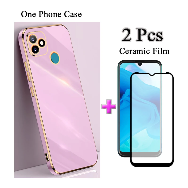 Itel vision 1 p36play Clearance