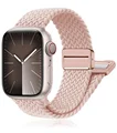 01 Pink sand
