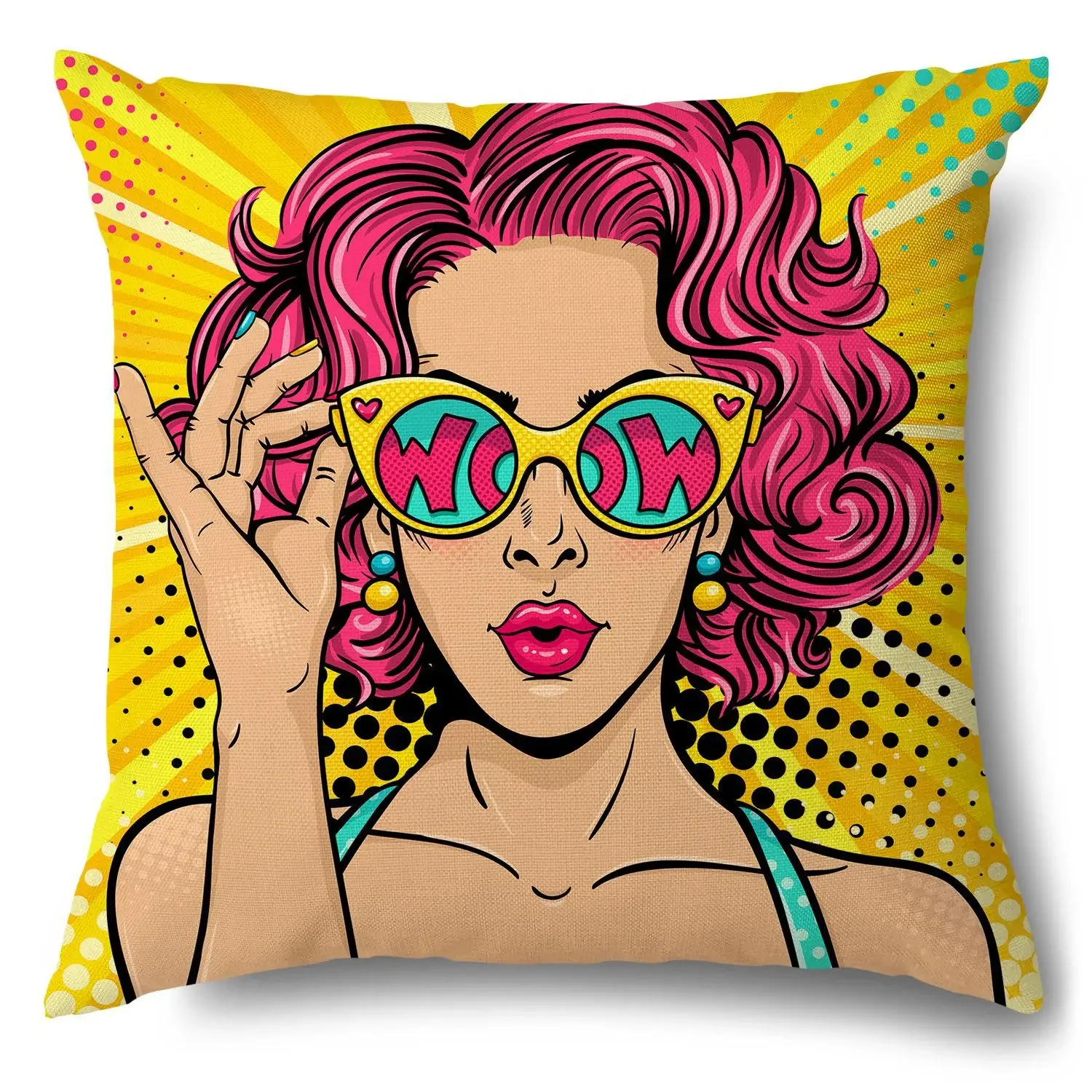 H2