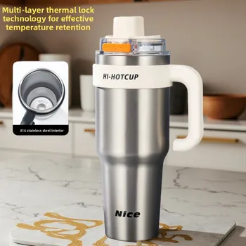 1880693-5dd1f8.jpg