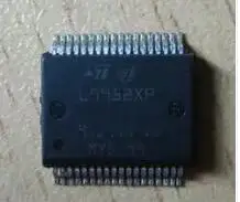 

Free shipping L9952XP 10PCS