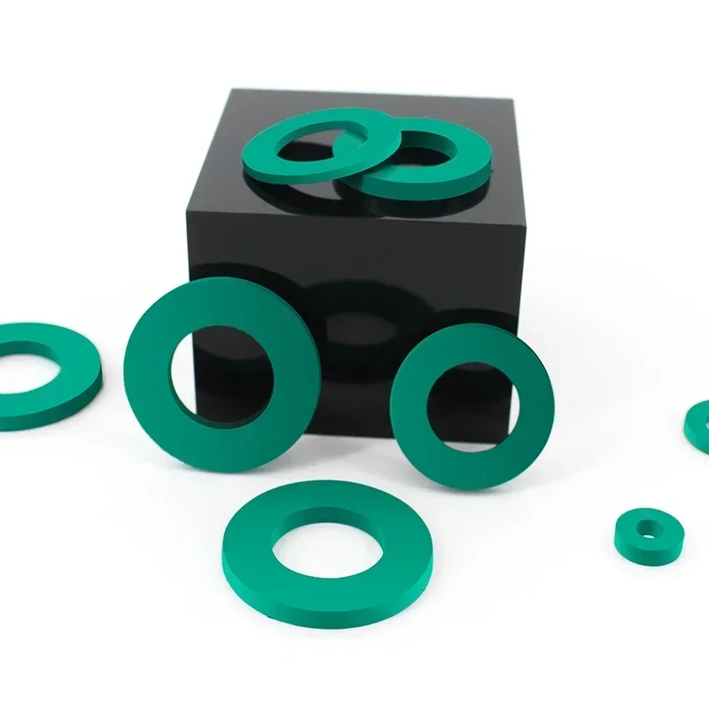 Slide image 4bee733973af4e0995c2bc9cebfe70d7