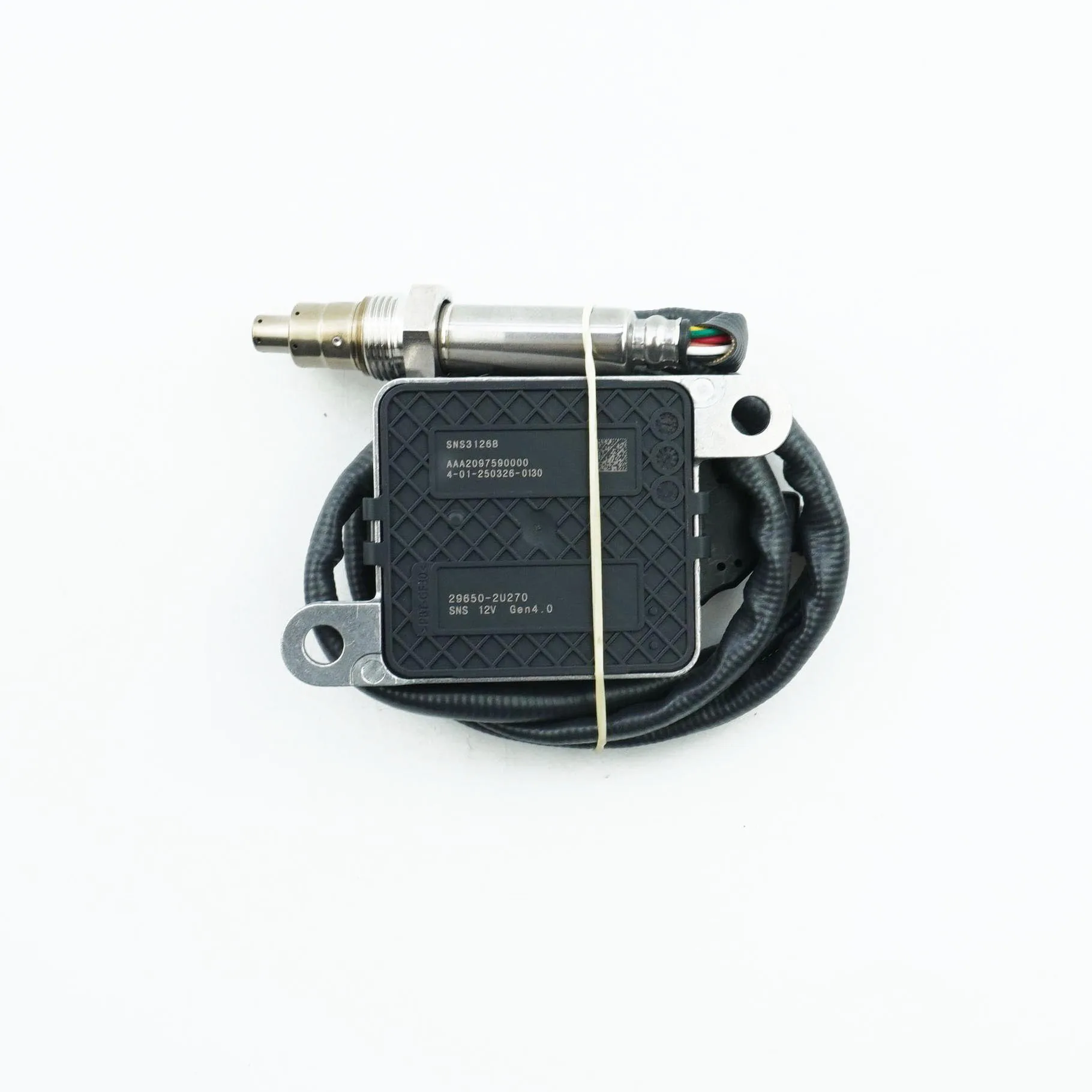 清遠 High quality New 296502U270 SNS3126B 29650-2U270 Nitrogen