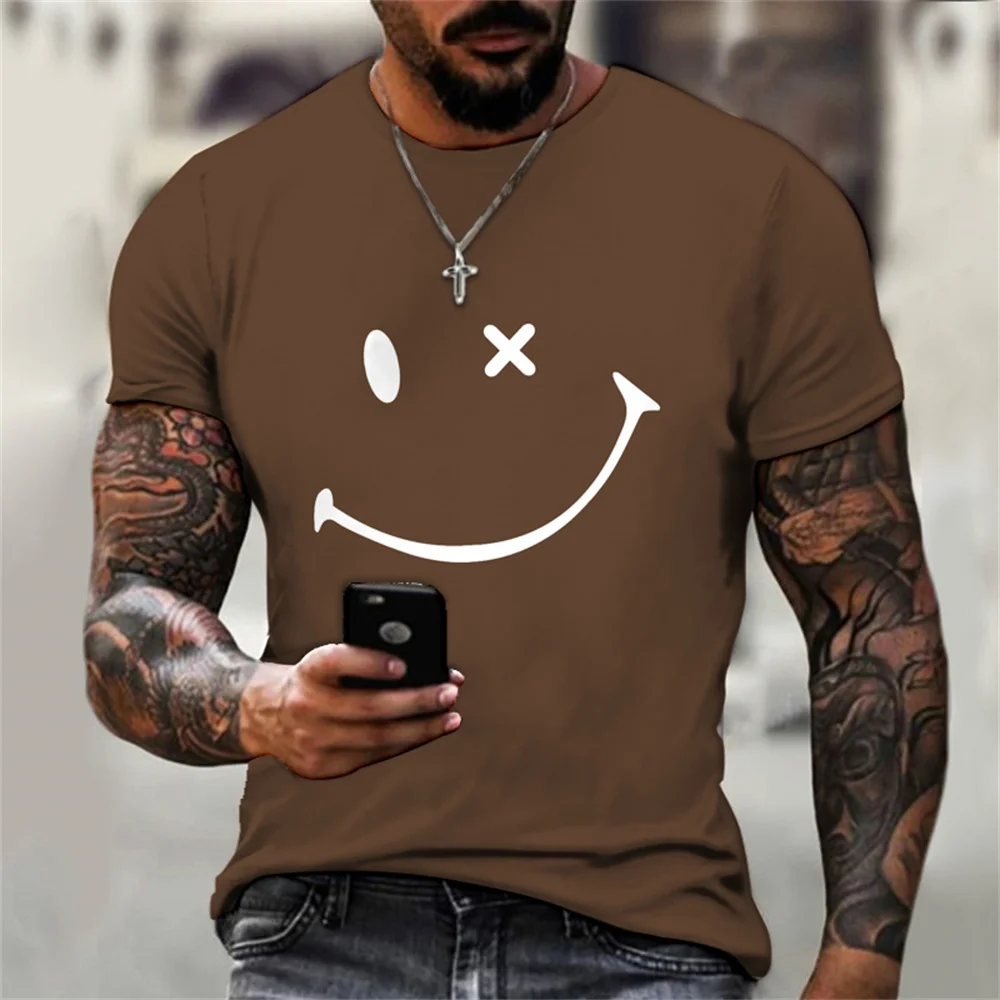 Ʈ м ָ ÷   ,    Ƽ, ִ   Ʈ  
