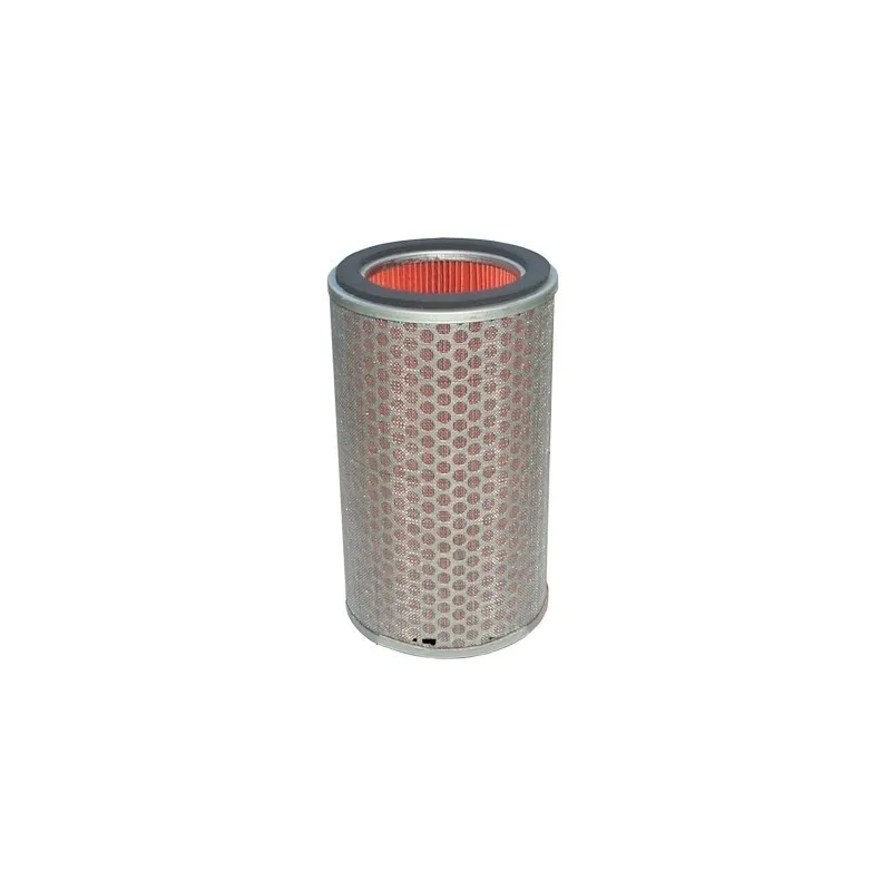 Air filter hiflofilter HFA1917| | - AliExpress