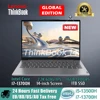 Lenovo ThinkBook 14 Laptop Intel Core i7-13700H/i5-13500H 16GB + 1TB SSD 14 Inch 2.2K 60Hz IPS Screen Notebook PC New 1