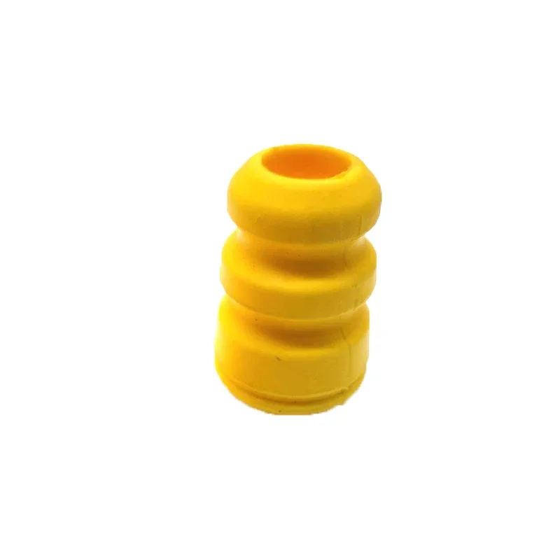 Ʈ   ũ 극Ŀ, ȥ ú FD1 2006- 2011, 51722-SNA-904