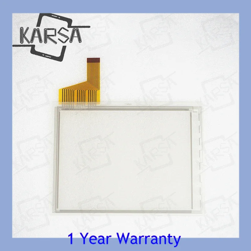 

Новый сенсорный экран для V708C V708CD V710C V708SD V708iSD