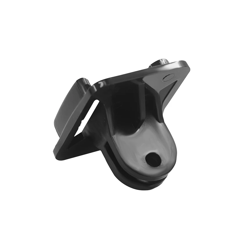Quick Release Base Tripod Adapter Mount For GoPro Hero 13 12 11 10 9 8 5 SJCAM Insta360 AKASO DJI Osmo Action Camera Accessories