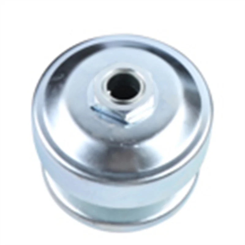 40 Series Torque Converter Kit for Go Kart Clutch Pulley 209 139