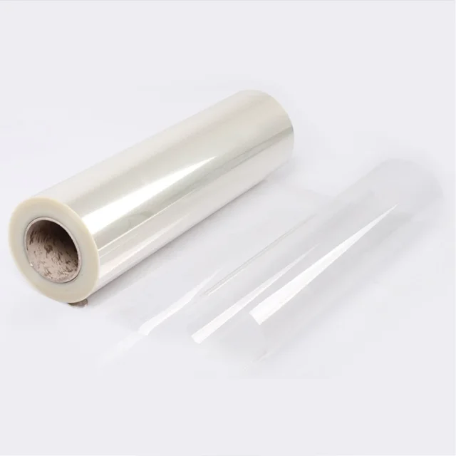 5M Konyhai Munkalap Önfagási Átlátszó Védőfilm Márvány Fa Gabona Asztali Fóliabútor Matrica 2022 - Image 3