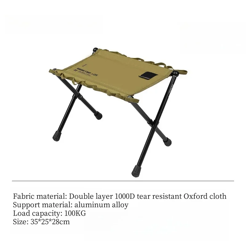 Slide image bb30f9847b3f4e328a276a2ca7503ba9