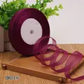 BK01 Purple Red