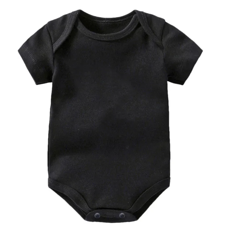 Black-2