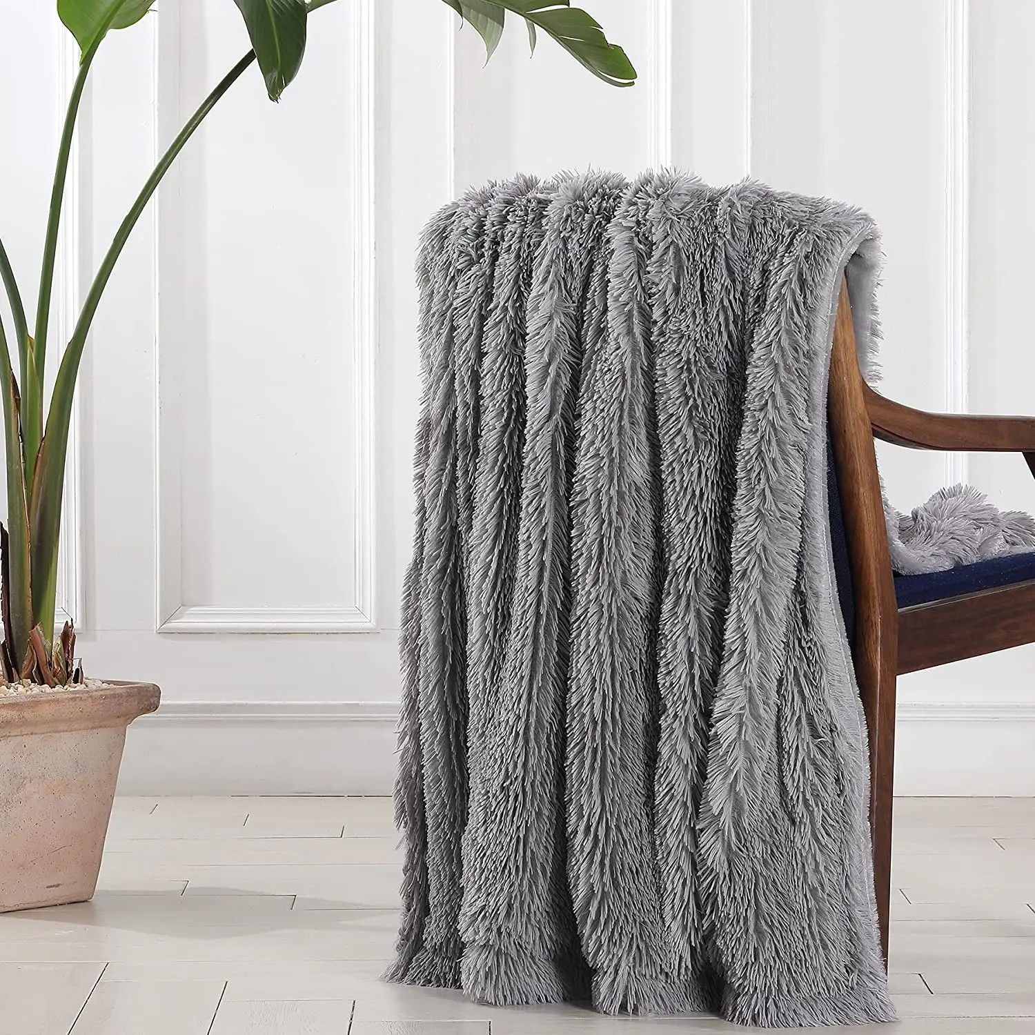 Fur Blanket Fuzzy Blankets Walmart Fleece Blanket Heavy Blankets