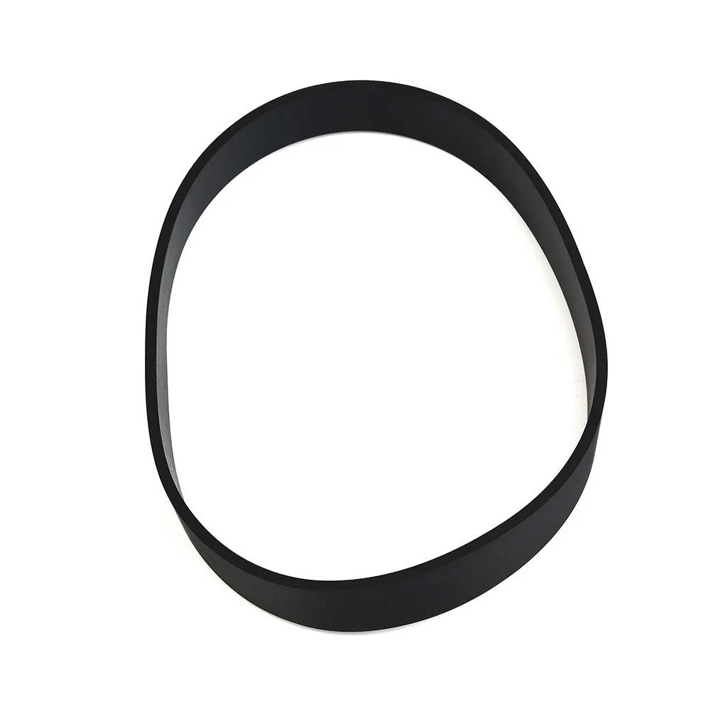 

Ремни приводные для пылесоса Hoover UH74100 UH71200, 562932001