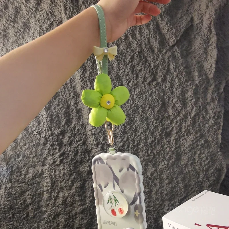  ޴ ߵ ٿ ö   ߵ, ª ո Ʈ ī Ʈ Ÿ ȭ ̽,  ߵ