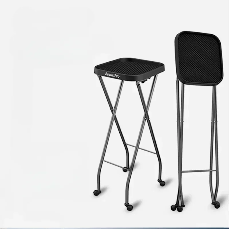 Wave Cart Beauty Salon Trolley Drawer Living Room Auxiliary Aesthetics Salon Furniture
