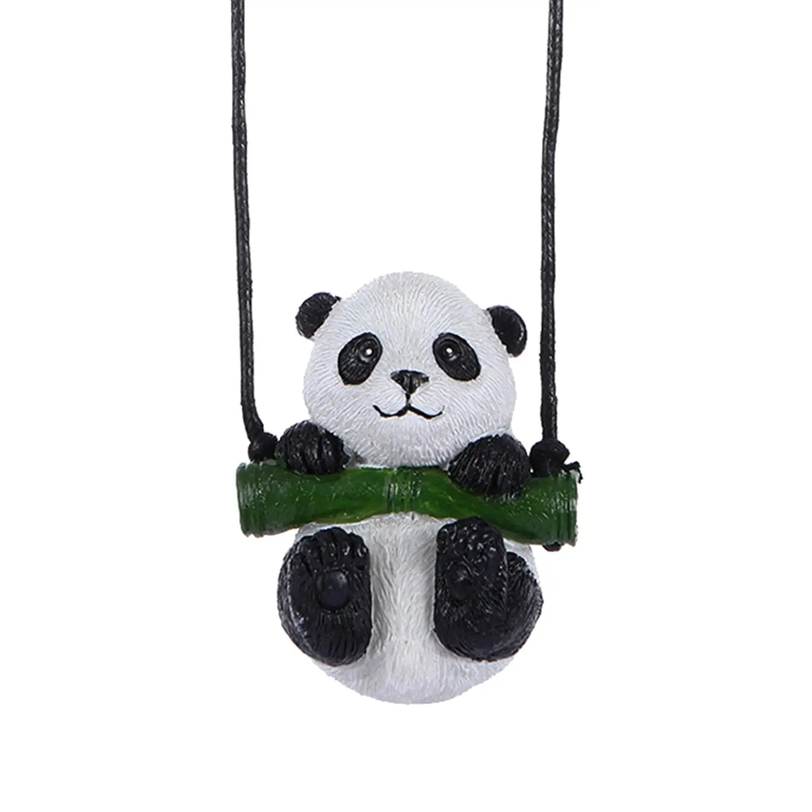 Car Ornament Car Interior Decoration Car Interior Accessories Mirror