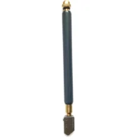 Premium Glass Tile Cutter TOYO TC17 TC30 TC90 TC10 / Glass Tile Cutting Tool / 2-8mm 3-10mm 1