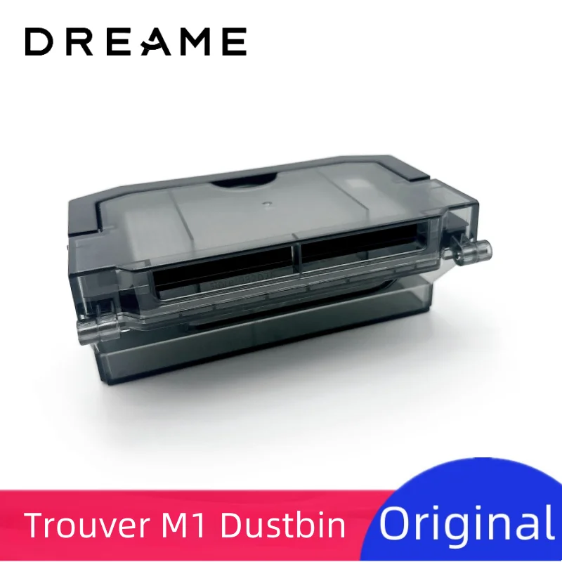 Dreame Kit D'accessoires Dreame Pour L'aspirateur Mova M1