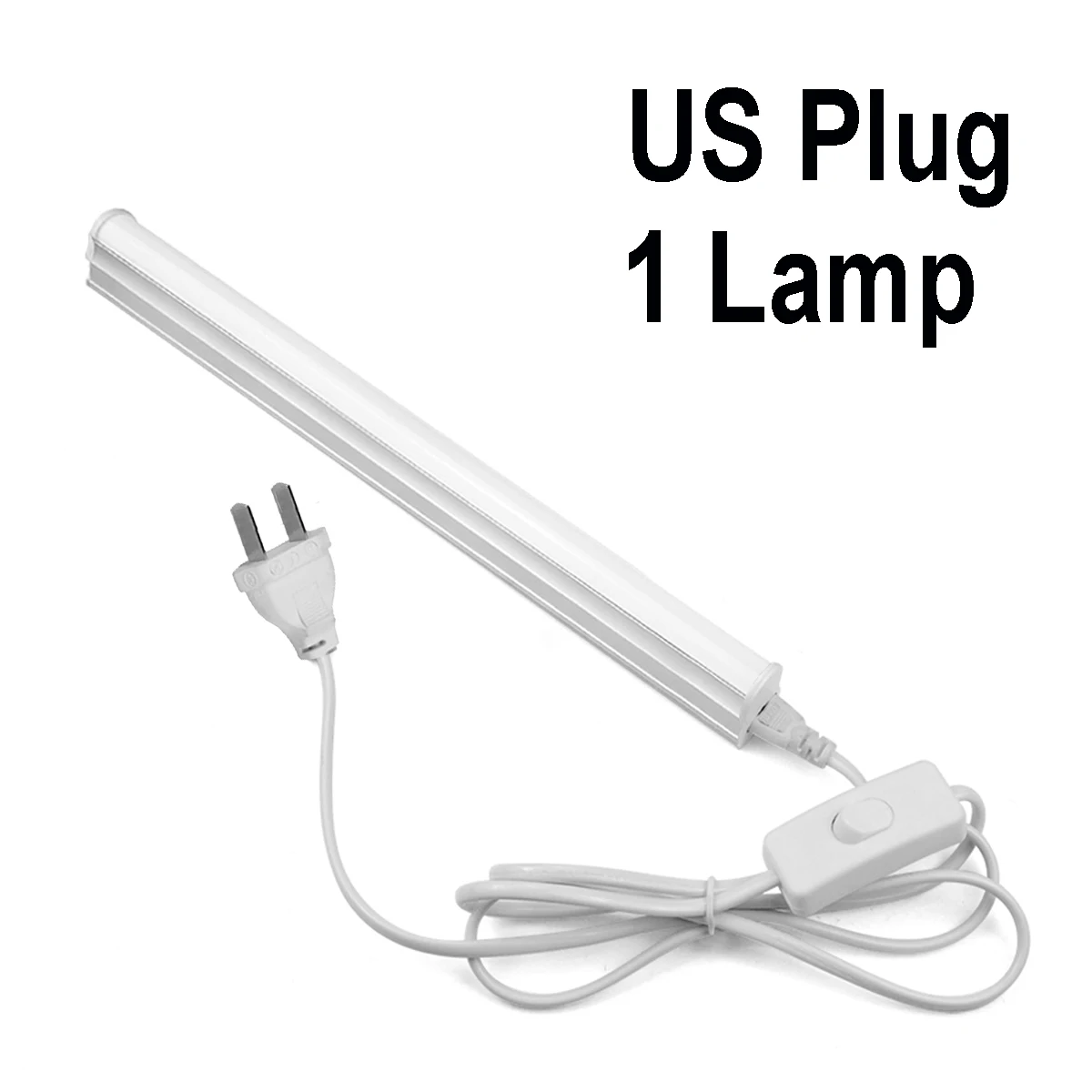 Slide image undefined