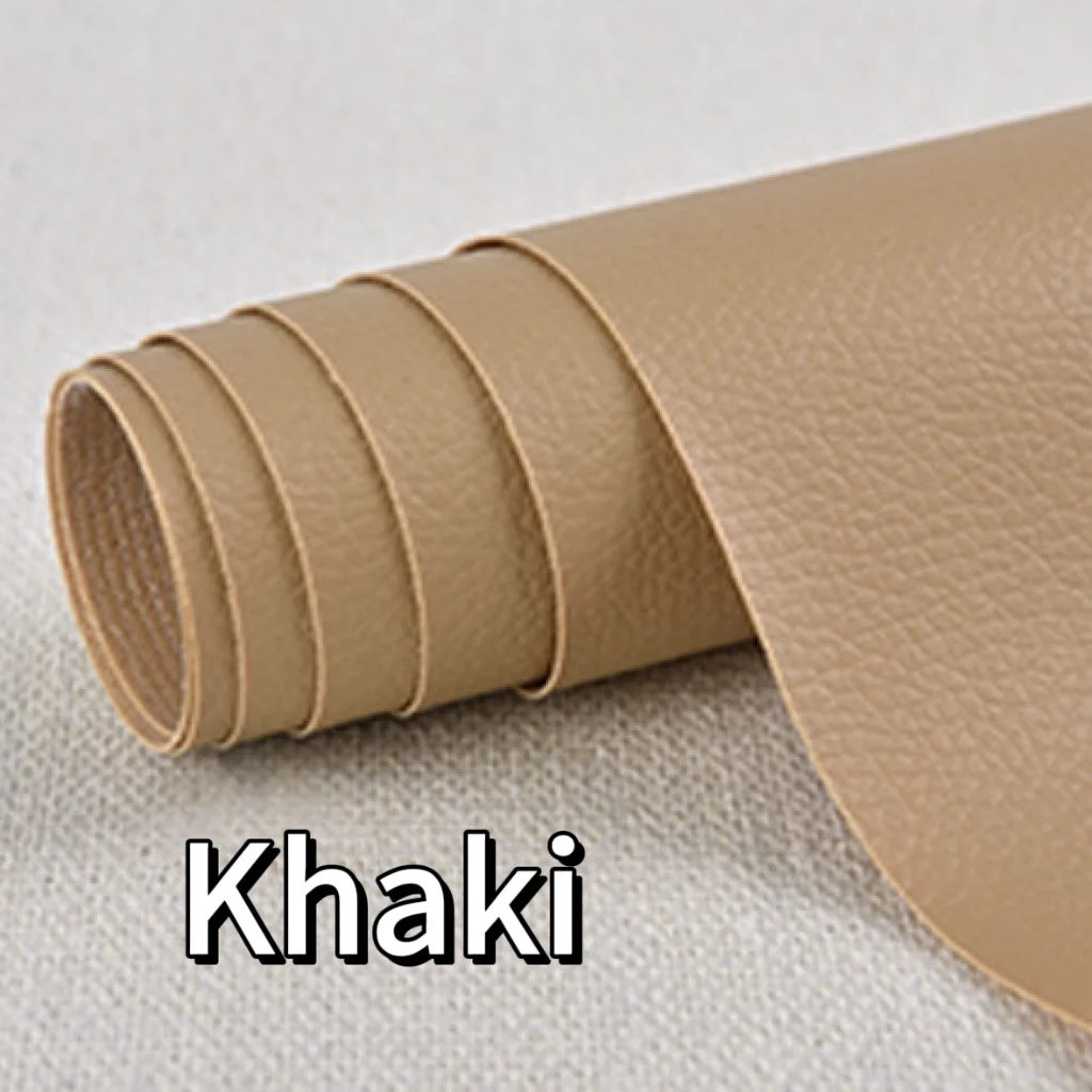 thumbnail image 1 of WALK FISH 300M 500M Cable trenzado japonés para carpas, 8 hebras, hilo de pescar trenzado, accesorios de pesca multifilamento flotante, 1 of 5