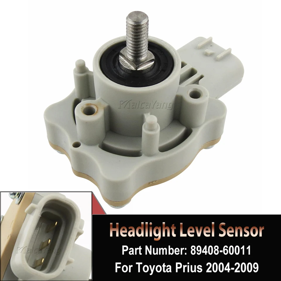 車のエアサスペンションコンプレッサーポンプ用レクサス GX460 2010