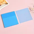 Light Blue 1 Pack