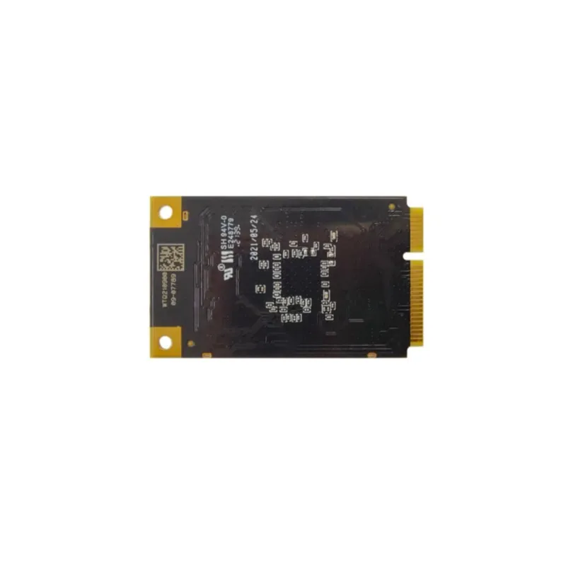 Рисунок 2 - Двухдиапазонный Wi-Fi модуль Qualcomm